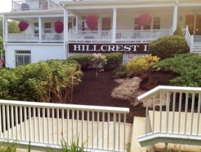 Beautiful Ogunquit Resort Condo Accommodations